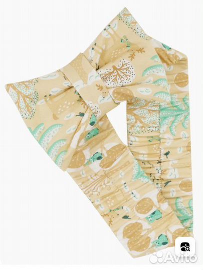 Зимний конверт для новорождённого на выписку