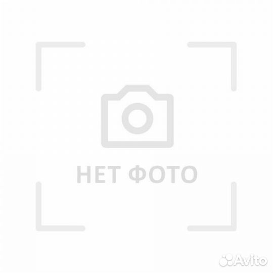 Телевизор Grundig 65GHU7980, антрацит