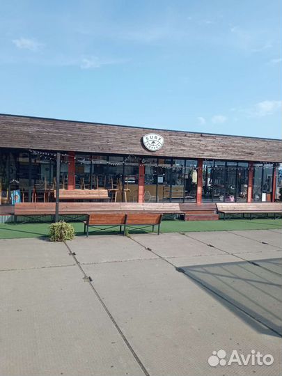 Окна раздвижные аллюминиевый профиль