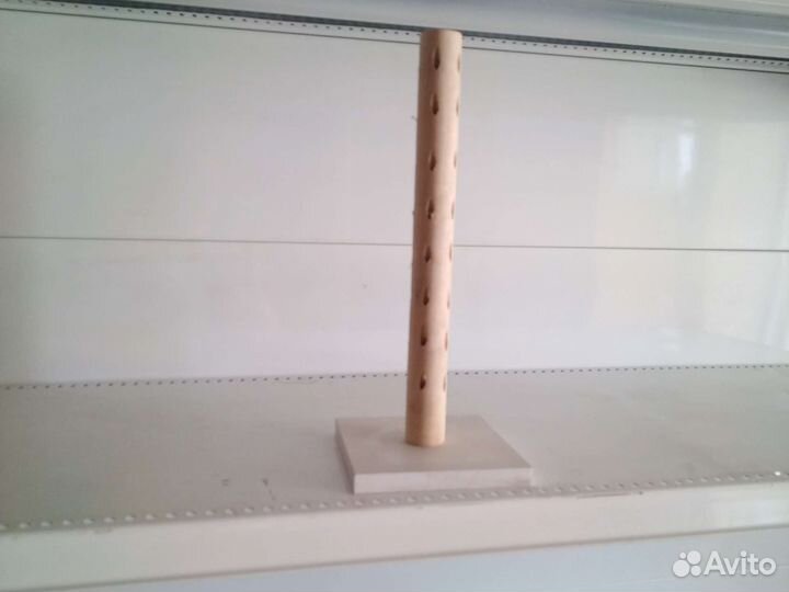 Стойка для леденцов