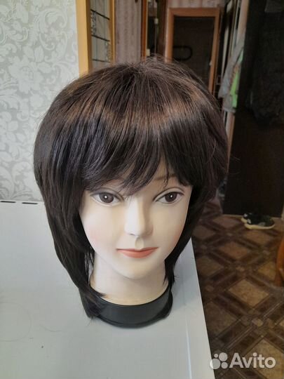 Продам парики
