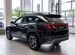 Новый Hyundai Tucson 2.0 AT, 2026, цена 4950000 руб., Ярославль