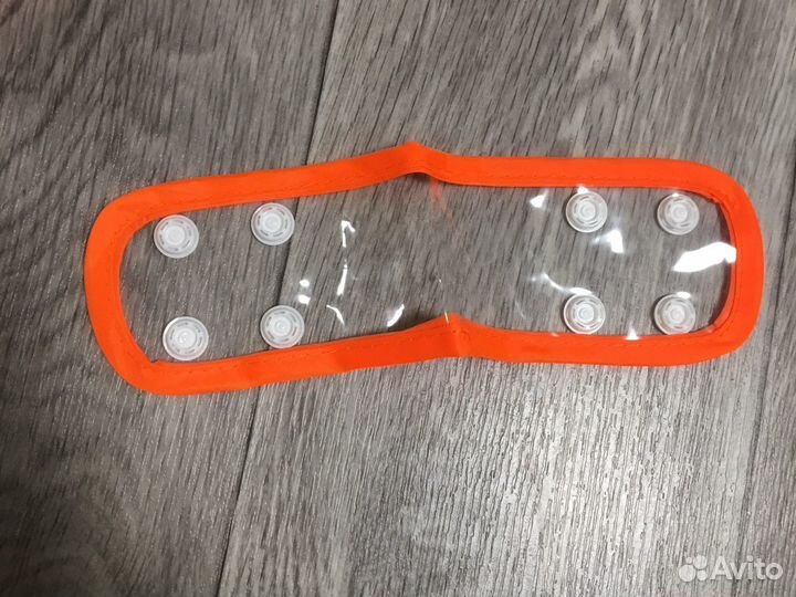 Одежда для собак