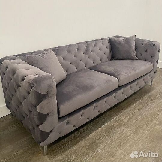 Ремонт мебели,перетяжка