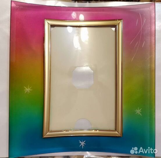 Рамка для фотографий