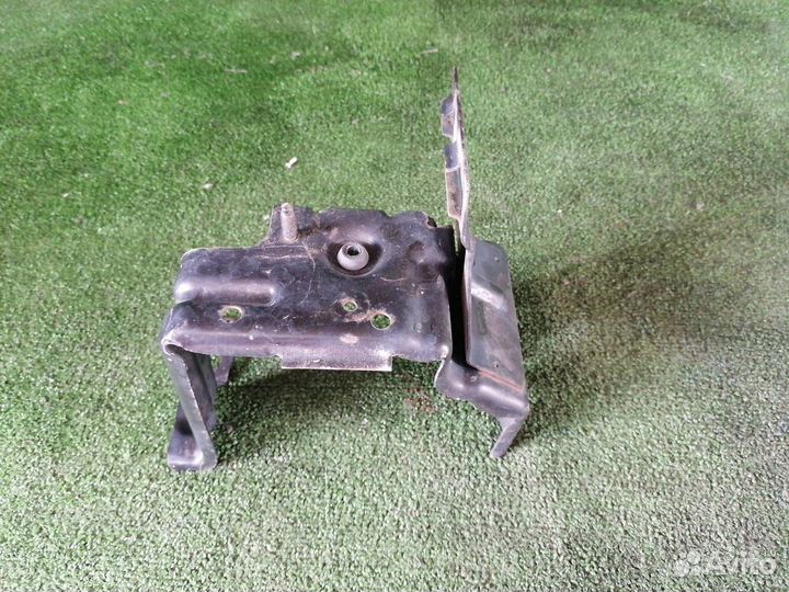 Кронштейн блока ABS Citroen Ds4 EP6CDT 2012