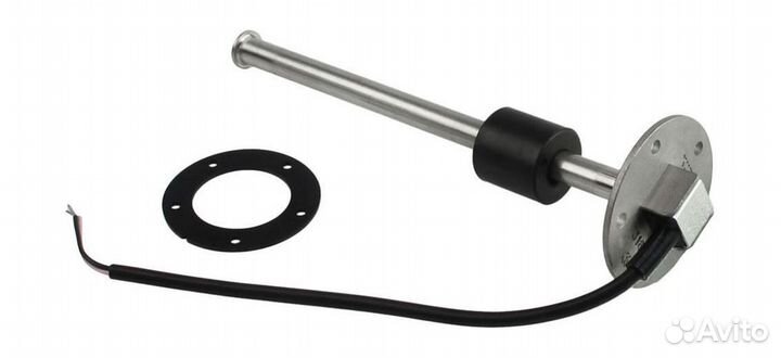 Датчик уровня 600 мм