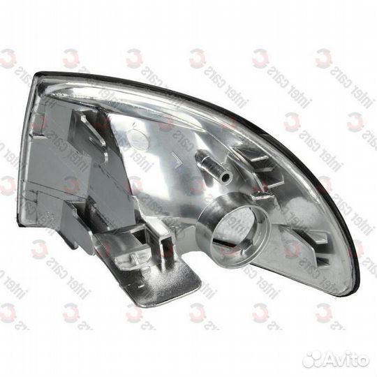 Указатель поворота правый Audi A4 B5