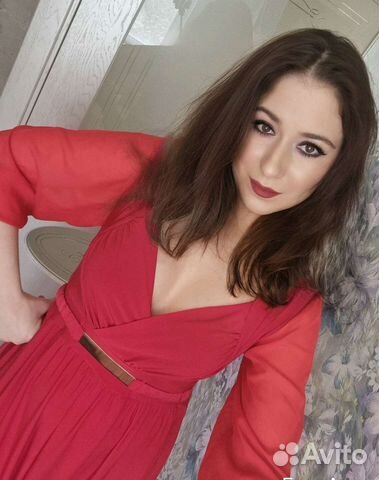 Наставник для бизнеса на маркетплейсах