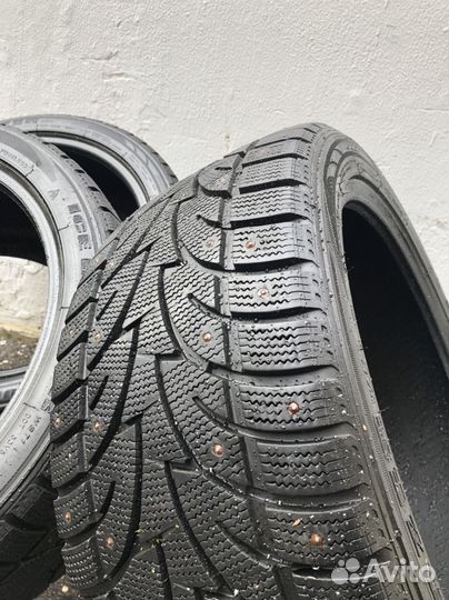 Sailun Ice Blazer WST1 275/40 R20 106H
