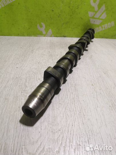 Распредвал Фольксваген лт 96-06