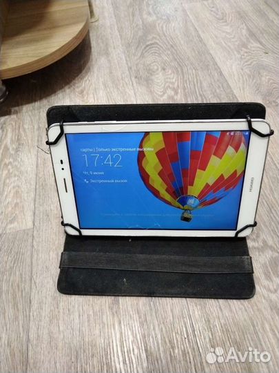 Продам планшет