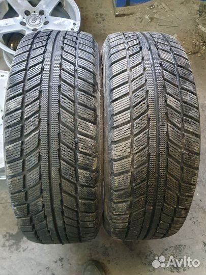 Белшина Бел-277 205/60 R16