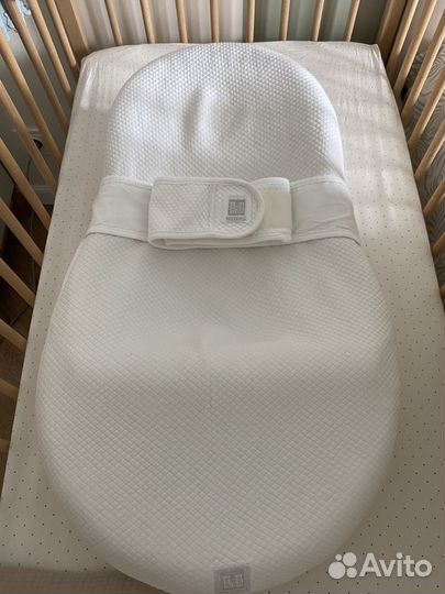 Кокон red castle