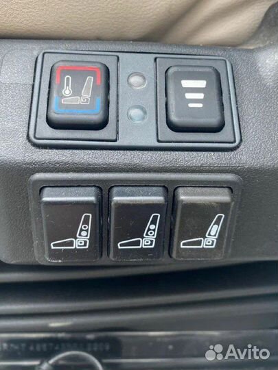 Sitrak C7H Max, 2023