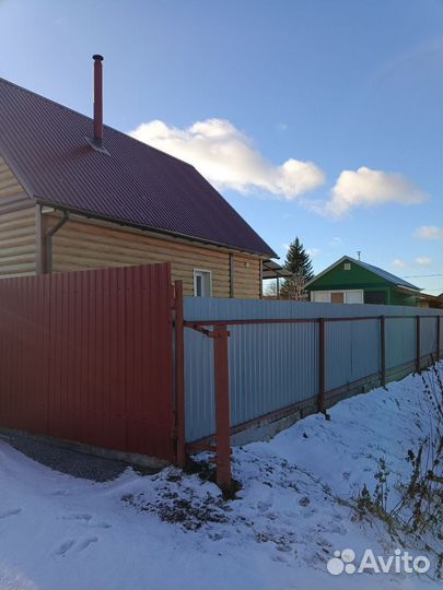 Продам дачу