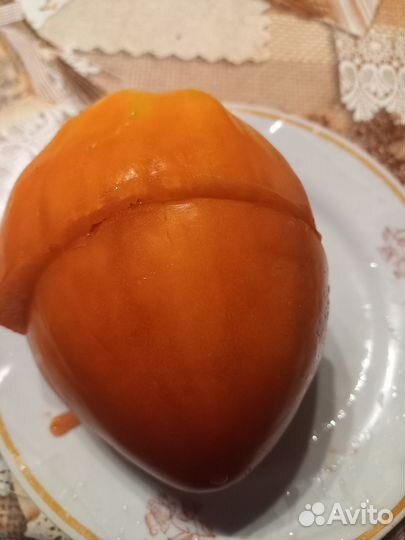 Минусинский томаты семена