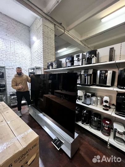 Ищу партнёра по франшизе техники из М.видео