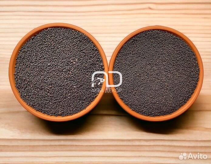 Грунт для аквариума. Пропант, Кварц опт и розница