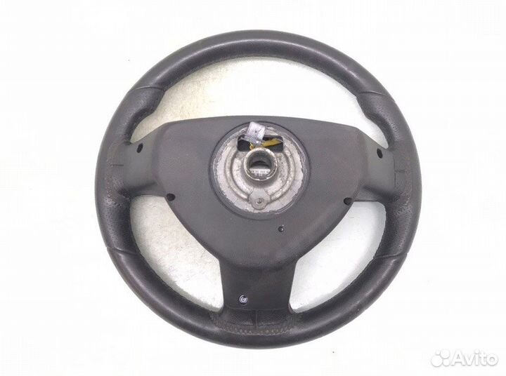 Руль Opel Zafira B 1.8 I 2008