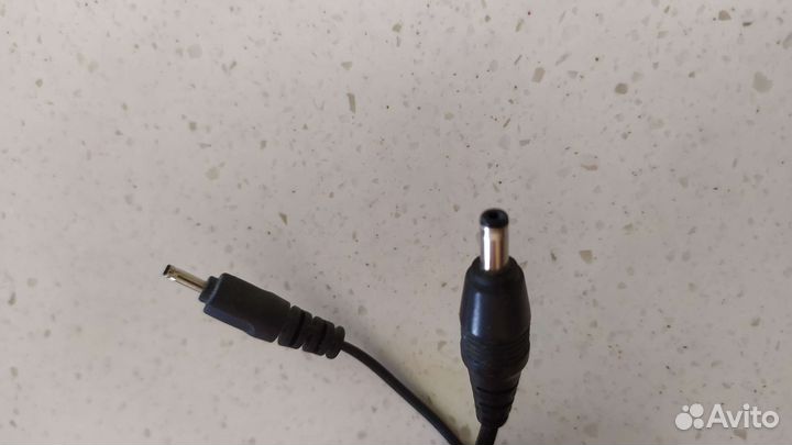 Сетевое западное устройство