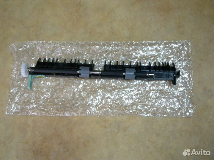 Выходной ролик фьюзера Xerox Phaser 3500/3600