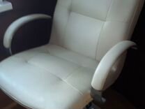 Педикюрное кресло бу