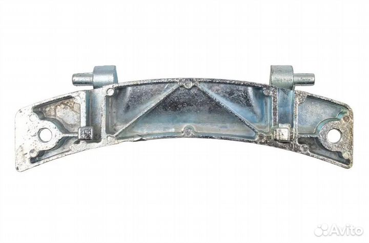 Петля люка для стиральных машин Bosch 00625486