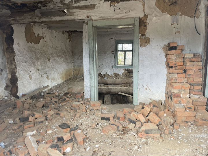 Участок 30 сот. (ИЖС)