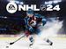 Nhl 24 ps4 & ps5