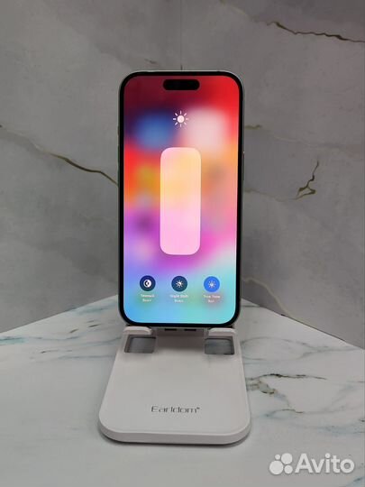 iPhone 15, 128 ГБ