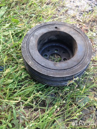 Фольксваген демпфер 028105243q