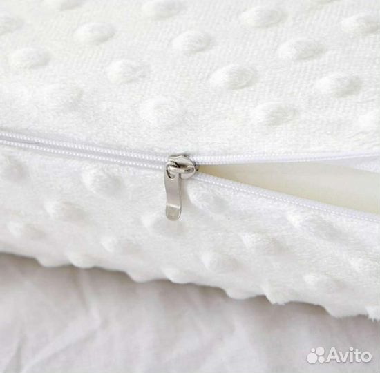 Подушка ортопедическая новая