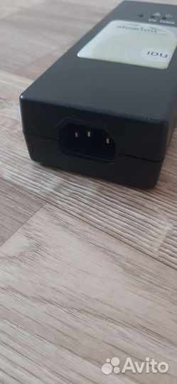 Радио конвектор PoE Alvarion acps-101G