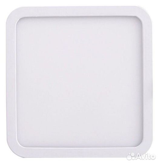 Встраиваемый светильник Mantra Saona C0191