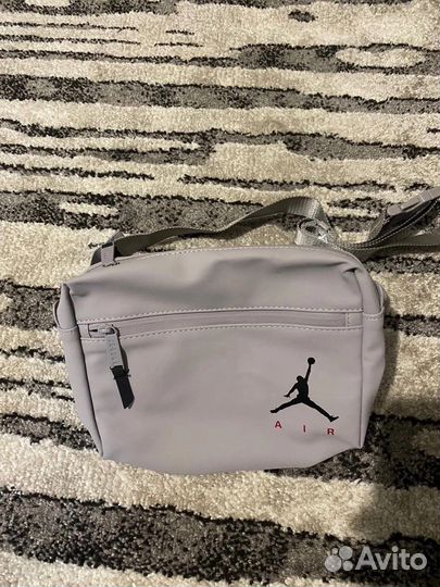 Сумка Jordan