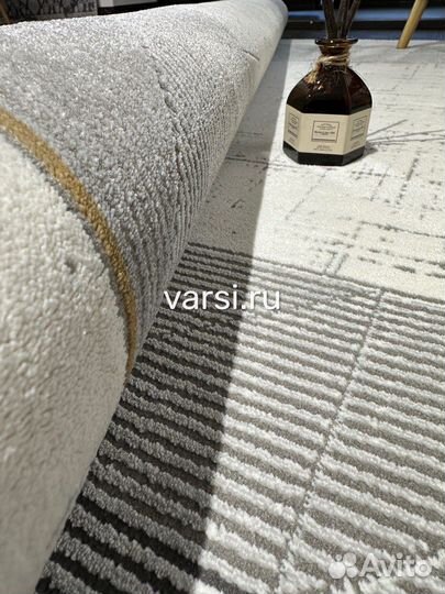 Ковер новый