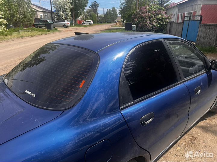 Авто в разбор