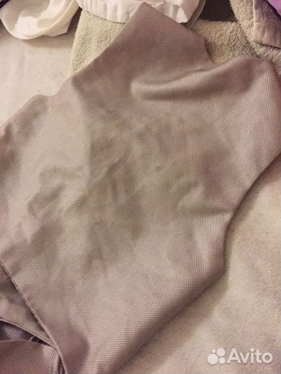 Костюм для мальчика 104