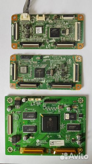 Ткон (Обновлено)