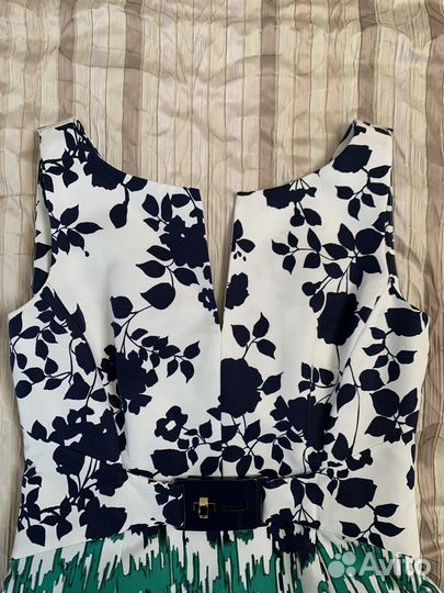 Платье Luisa Spagnoli 42-44