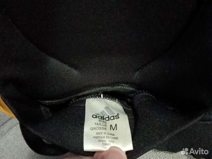 Наколенники