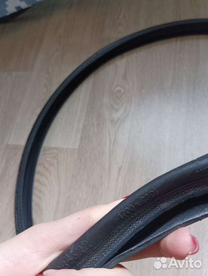 Покрышки grand Prix 4000