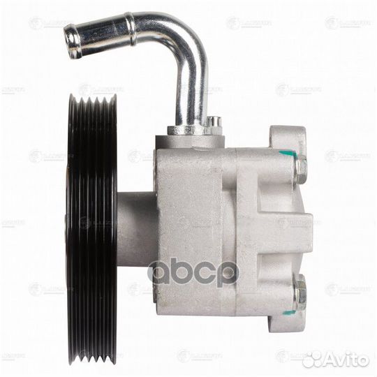 Насос гур Suzuki Grand Vitara (05) 2.0i (LPS