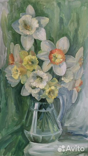 Продажа картин