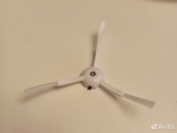 Щетка для робота пылесоса xiaomi s1