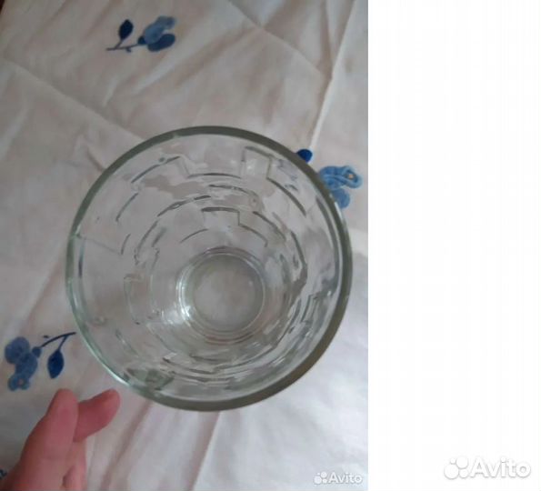 Пивные бокалы