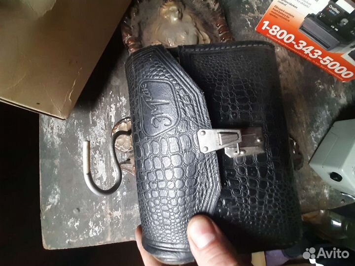 Кинокамера экран 4