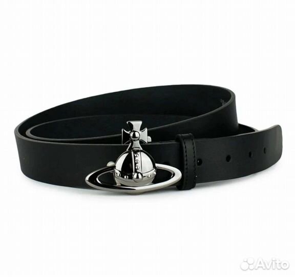 Ремень Vivienne westwood