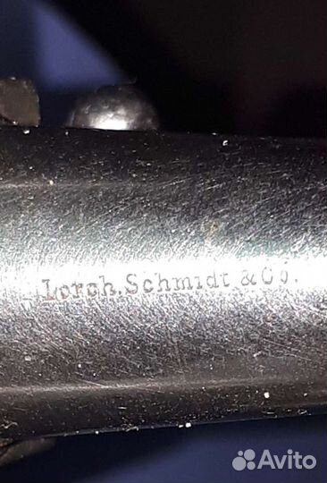 Часовой Токарный станок